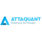 Untitled design (10)