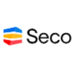 Untitled design (13)