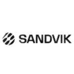 Untitled design (14)