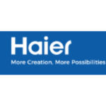 Untitled design (15)