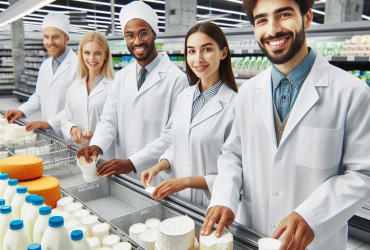 Designer - 2024-09-12T204202.786