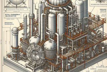 Designer - 2024-09-12T204553.062