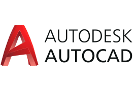 Untitled design (10)