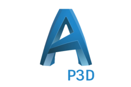 Untitled design (11)