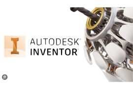 Untitled design (12)